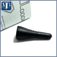 Original Mercedes Kappe