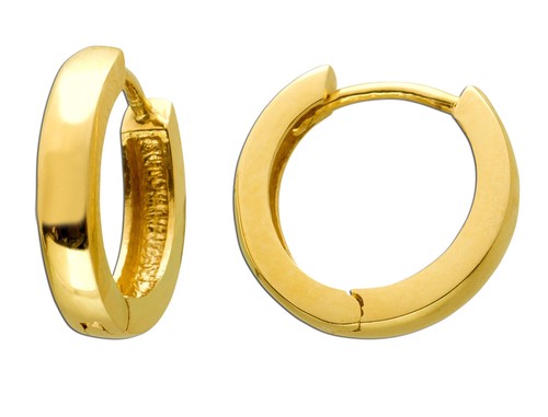 925 echt silber gold - 925, silber,