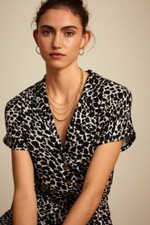 King Louie Jumpsuit Hosenanzug