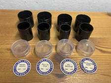 4 Märchenfilme Rollfilme DEFA