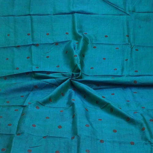 Vintage blau doppel ton 100 - vintage, 100%
