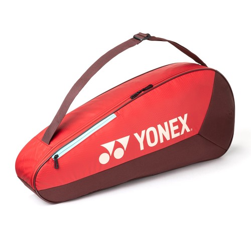 Yonex team schlägertasche - team, 3