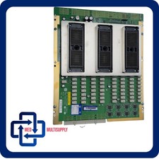 GE Logiq P5 - P3RLY - P/N