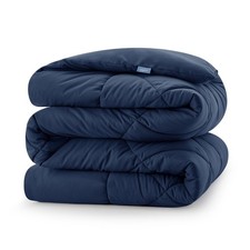 Bettdecke 200x200cm für 4