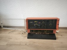 Viessmann Tetramatik KRH 7089270 Heizungsregelung