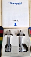Campagnolo Syncro 2 Kit
