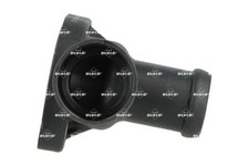 Kühlmittelflansch NRF 775052