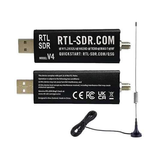 Sdr software defined - sdr,