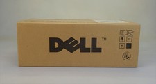 orig. Dell MF790 593-10167
