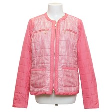 Concept K, Leichte Jacke