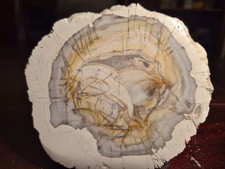 Achat Steinbruch Juchem