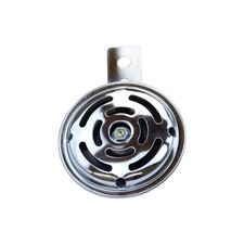 Oldtimer Hupe Schnarre 6V 9W