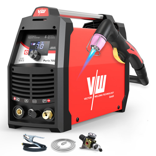 Plasmaschneider 70a plasma - plasmaschneider,