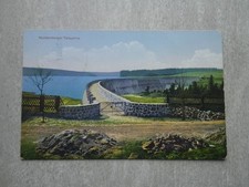 AK Muldenberg Vogtland