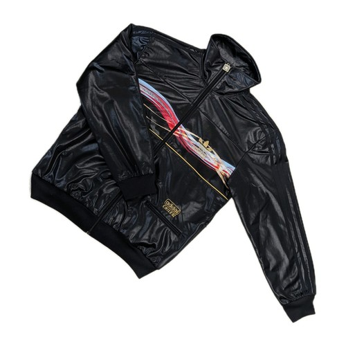 Adidas jacke chile - adidas,