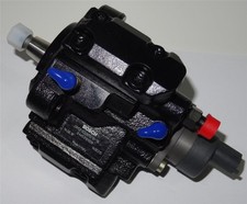 Einspritzpumpe CR für BMW 330d 330xd (E46), 525d 530d (E39) '99-'05 0986437004