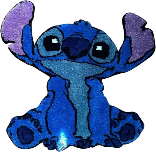 Lilo stitch cartoon - lilo,