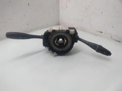 Mitsubishi carisma - carisma, da