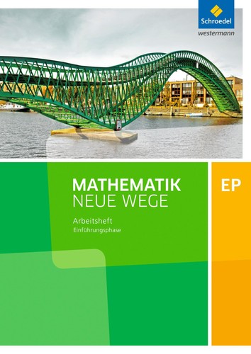 Mathematik neue wege - wege,