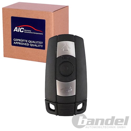 Aic schlüsselgehäuse - aic,