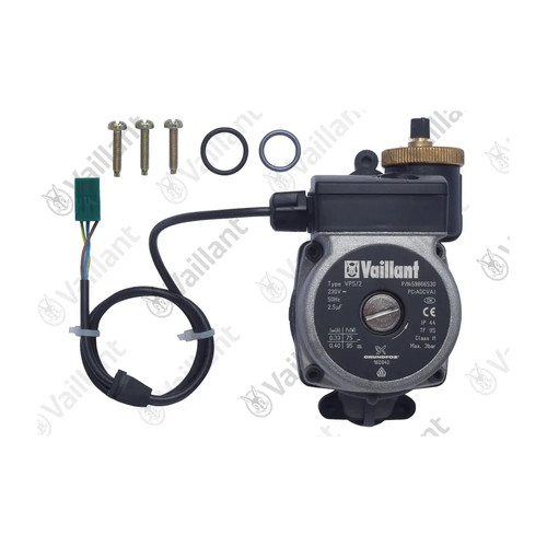 Vaillant 160949 original - 160949, |