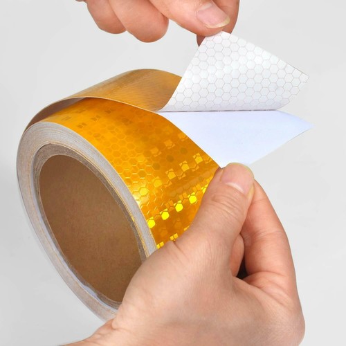 Reflexfolie reflexband - reflexfolie,