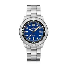 Delma - 41701.744.6.048 -