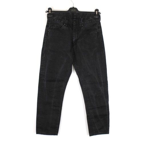Carhartt wip vicious pant - carhartt,