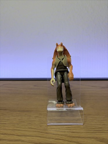 Star wars jar - star,