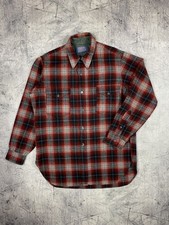 Pendleton Woolen Mills Pure