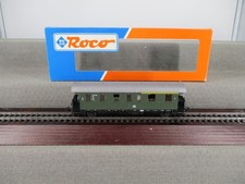 Roco Spur H0 DC 44211