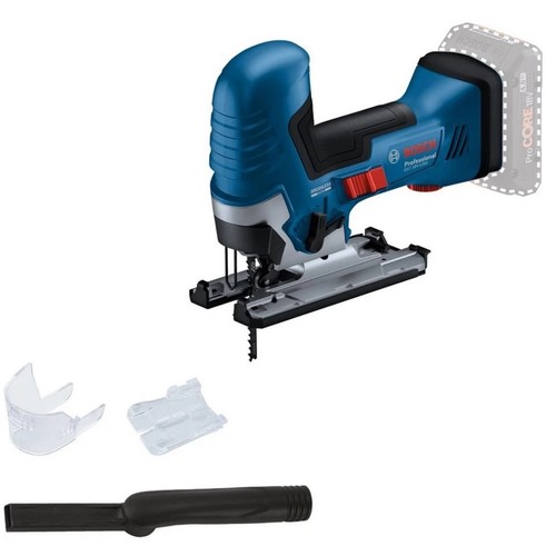 Bosch professional - bosch,