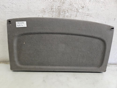 Hutablage golf iv 1j - hutablage,