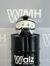 BMW Motorradhelm System 7