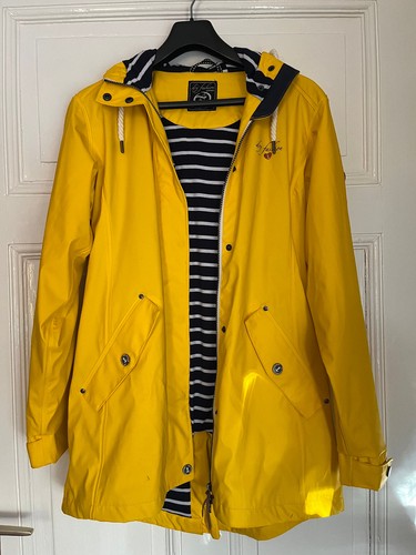 Dry fashion regenjacke - fashion,