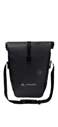 Vaude aqua back rec - vaude,