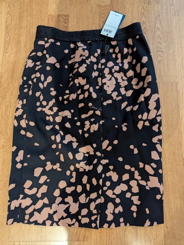 Marc cain bleistiftrock mit - marc,