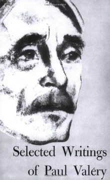 Selected writings von paul - writings,
