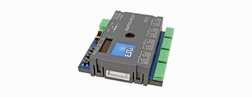 Esu 51830 switchpilot - 51830, 3