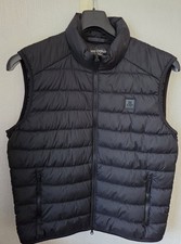 Marc O'Polo Steppweste Herren