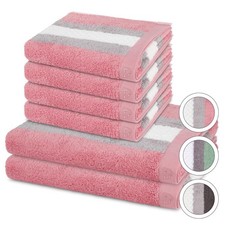 6er Pack - Ross - Harmony - 4