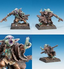 Freebooter's Fate - Yogo Yogo