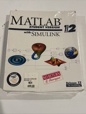 Learning Simulink 4, Release
