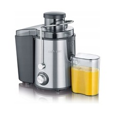 Severin ES3566 Entsafter 400 W