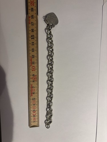 Thomas sabo charm - thomas, 925
