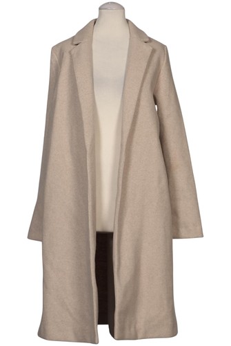 Zara mantel damen jacke - jacke, parka