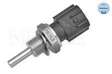 MEYLE Sensor