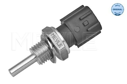 Meyle sensor - meyle,