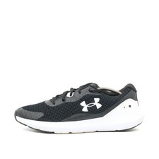 Under Armour Herren RSV