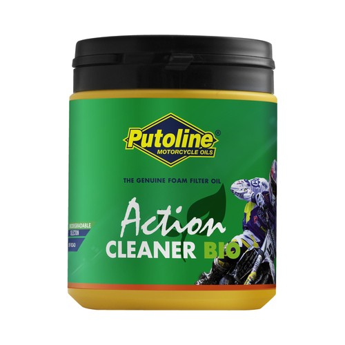 Putoline luftfilterreiniger - putoline,
